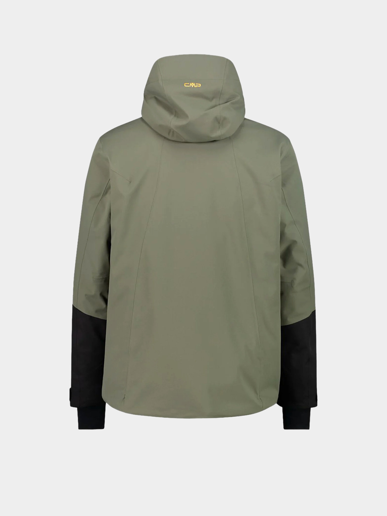 Куртки CMP модель 34W2037-E943 Фото
