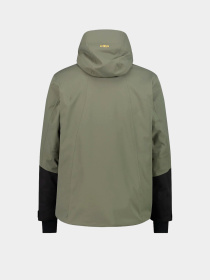 Куртки CMP модель 34W2037-E943 Фото