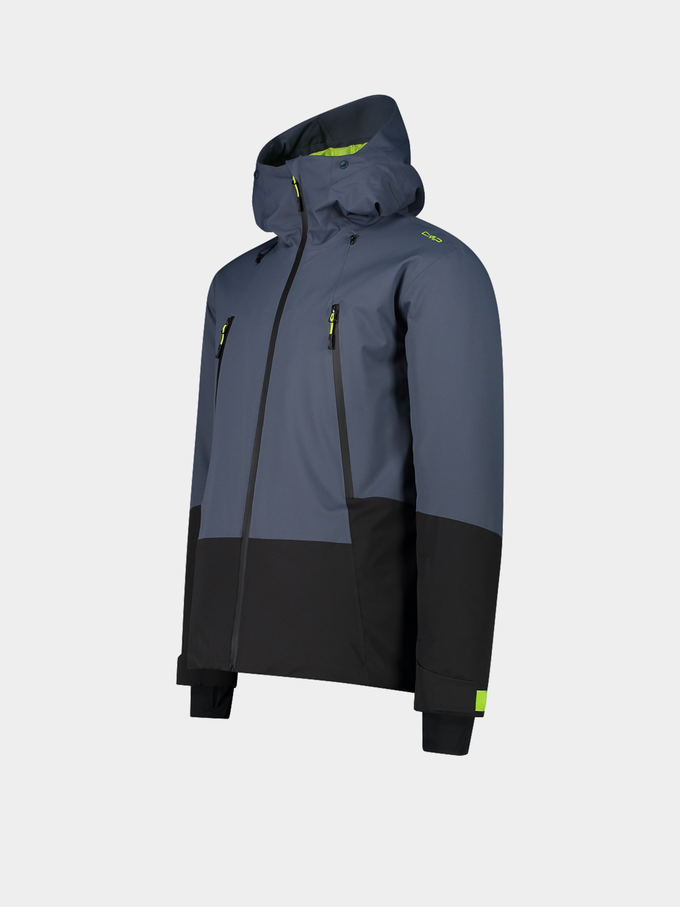 Куртки CMP модель 34W2037-U911 Фото