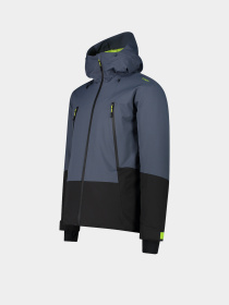 Куртки CMP модель 34W2037-U911 Фото