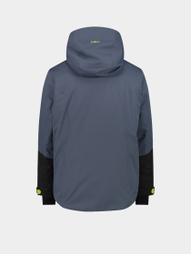 Куртки CMP модель 34W2037-U911 Фото