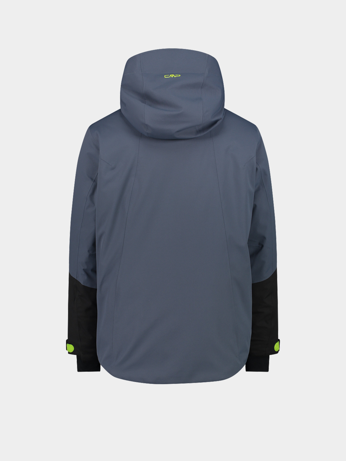 Куртки та дублянки CMP модель 34W2037-U911 Фото