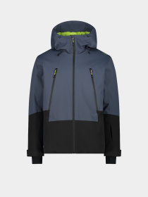 Куртки та дублянки CMP модель 34W2037-U911 Куртки та дублянки CMP модель 34W2037-U911 Фото