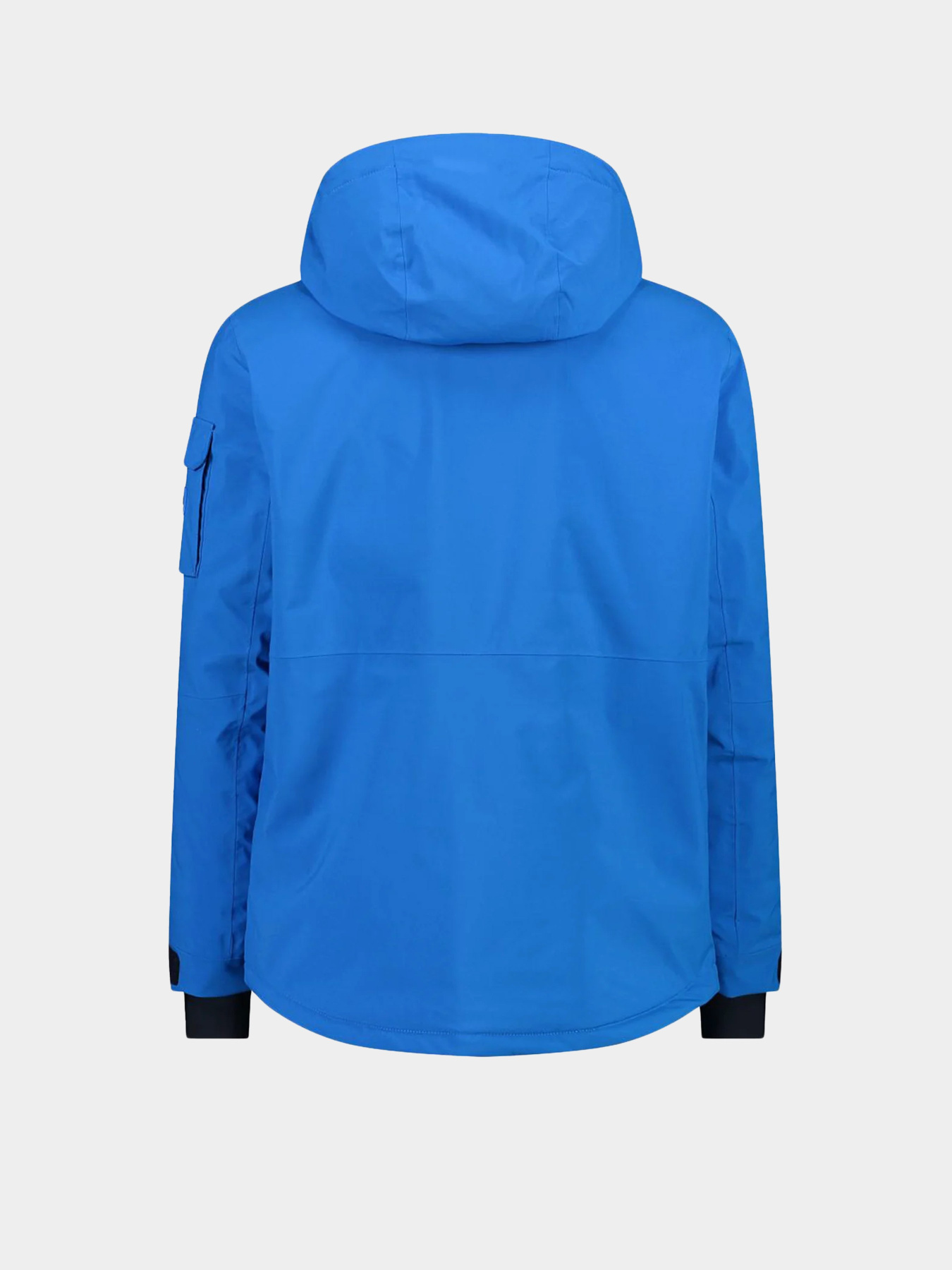 Куртки CMP модель 34W3917-L822 Фото