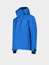 Куртки CMP модель 34W3917-L822 Фото