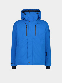 Куртки CMP модель 34W3917-L822 Фото