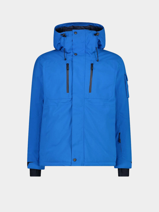 Куртки CMP модель 34W3917-L822 Фото