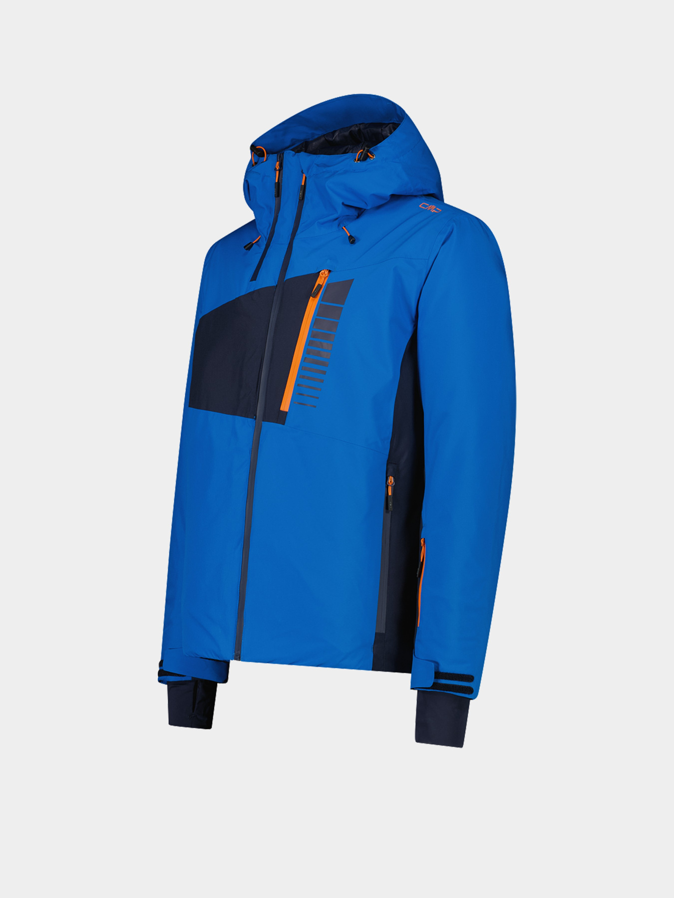 Куртки CMP модель 34W4667-L822 Фото