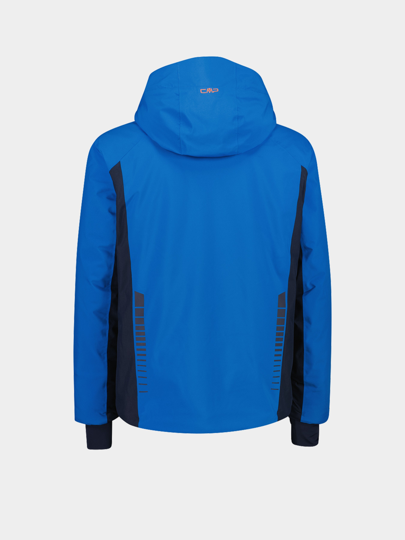 Куртки та дублянки CMP модель 34W4667-L822 Фото