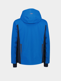 Куртки та дублянки CMP модель 34W4667-L822 Фото