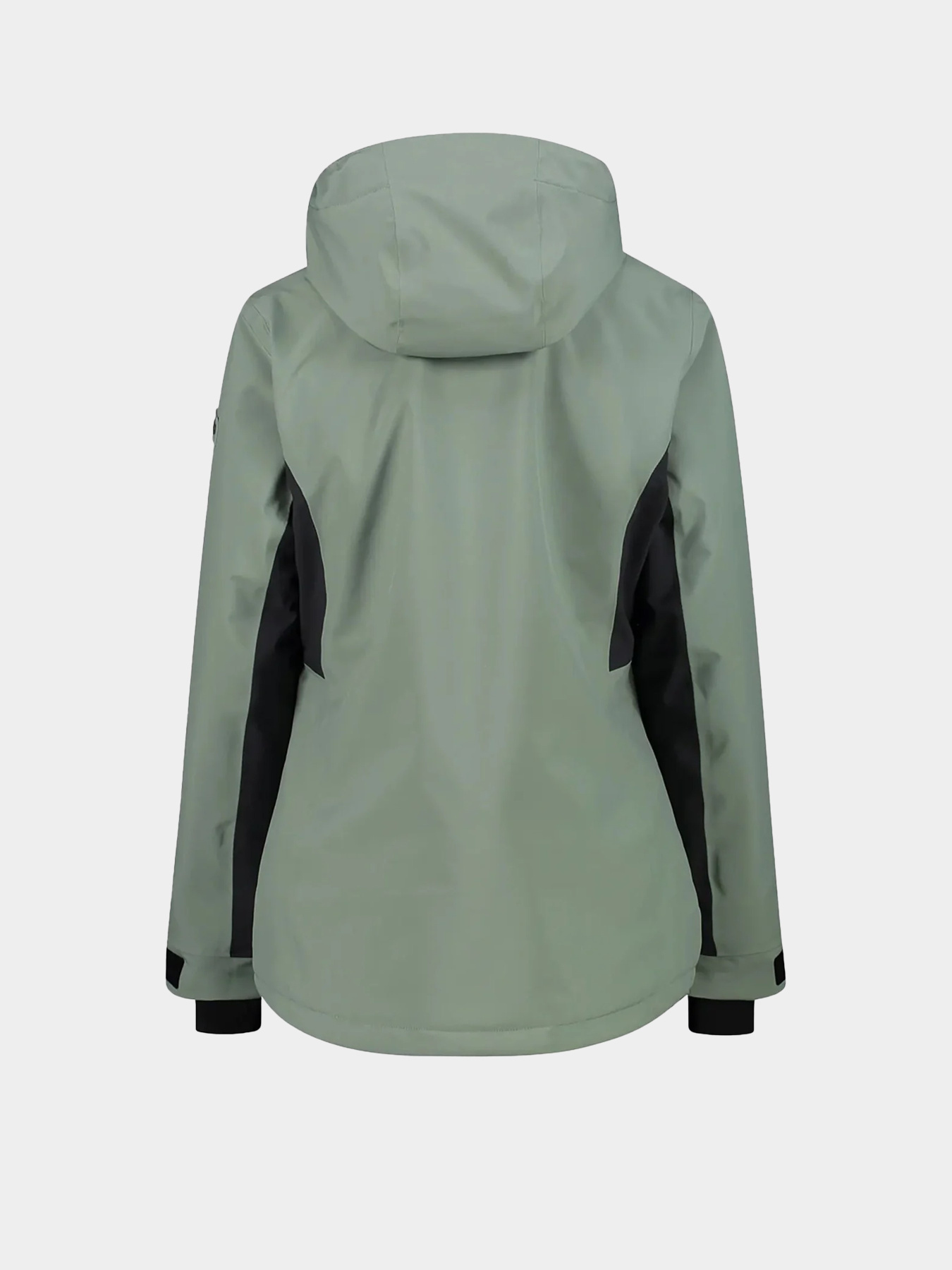 Куртки CMP модель 34W3926-E621 Фото