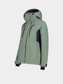 Куртки CMP модель 34W3926-E621 Фото