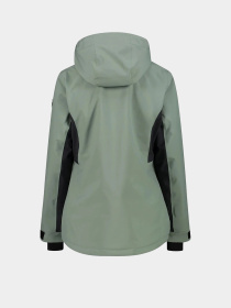 Куртки та дублянки CMP модель 34W3926-E621 Куртки та дублянки CMP модель 34W3926-E621 Фото