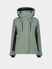 Куртки та дублянки CMP модель 34W3926-E621 Куртки та дублянки CMP модель 34W3926-E621 Фото