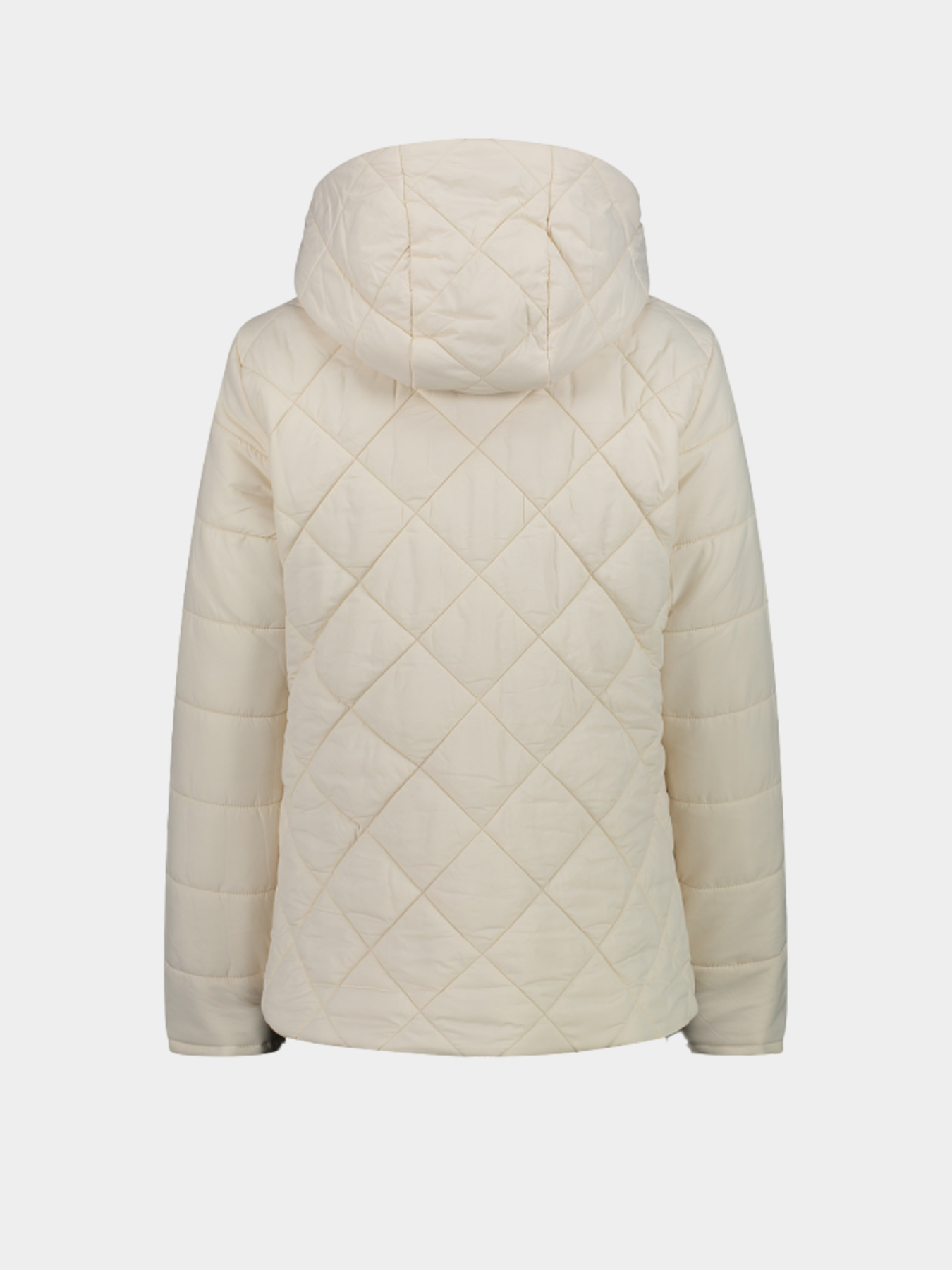 Куртки CMP модель 34K0026-A238 Фото