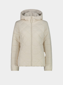 Куртки CMP модель 34K0026-A238 Фото