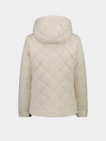 Куртки CMP модель 34K0026-A238 Фото