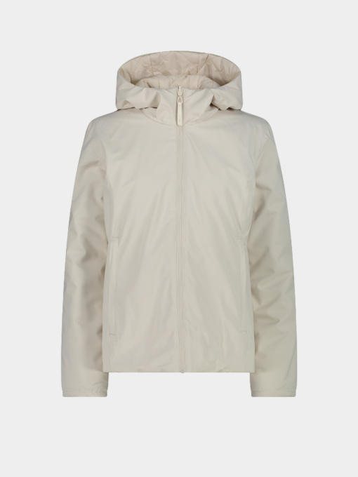 Куртки CMP модель 34K0026-A238 Фото