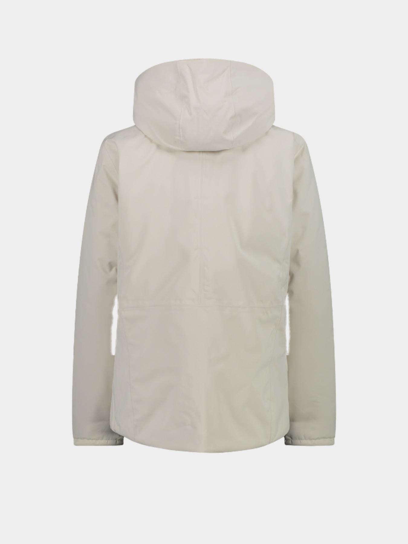 Куртки та дублянки CMP модель 34K0026-A238 Фото