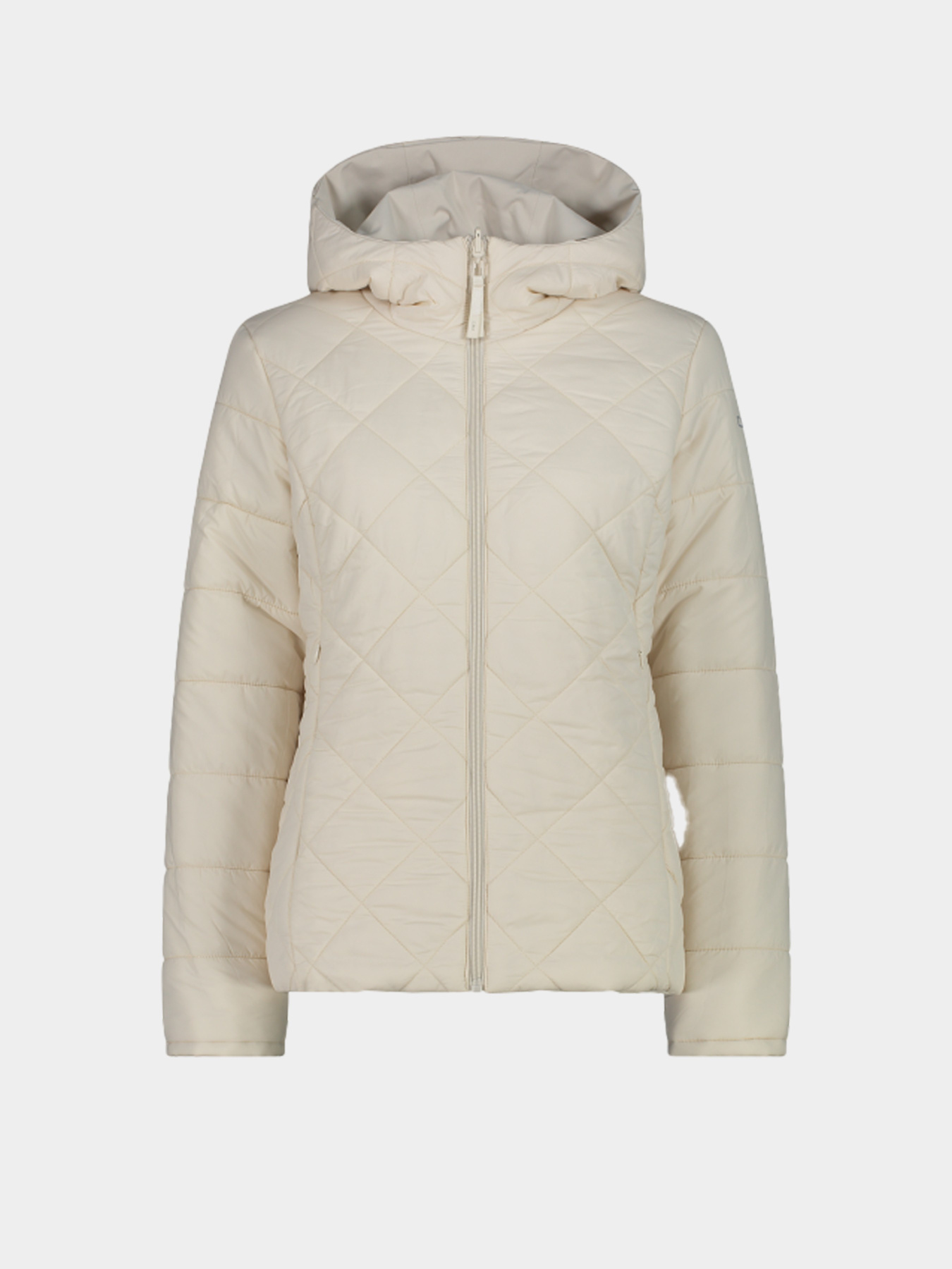 Куртки та дублянки CMP модель 34K0026-A238 Фото