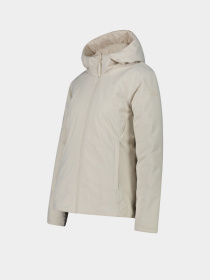 Куртки та дублянки CMP модель 34K0026-A238 Фото