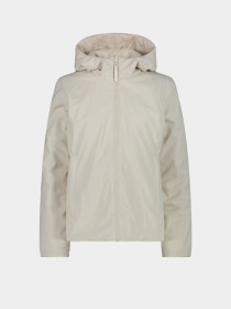 Куртки та дублянки CMP модель 34K0026-A238 Фото