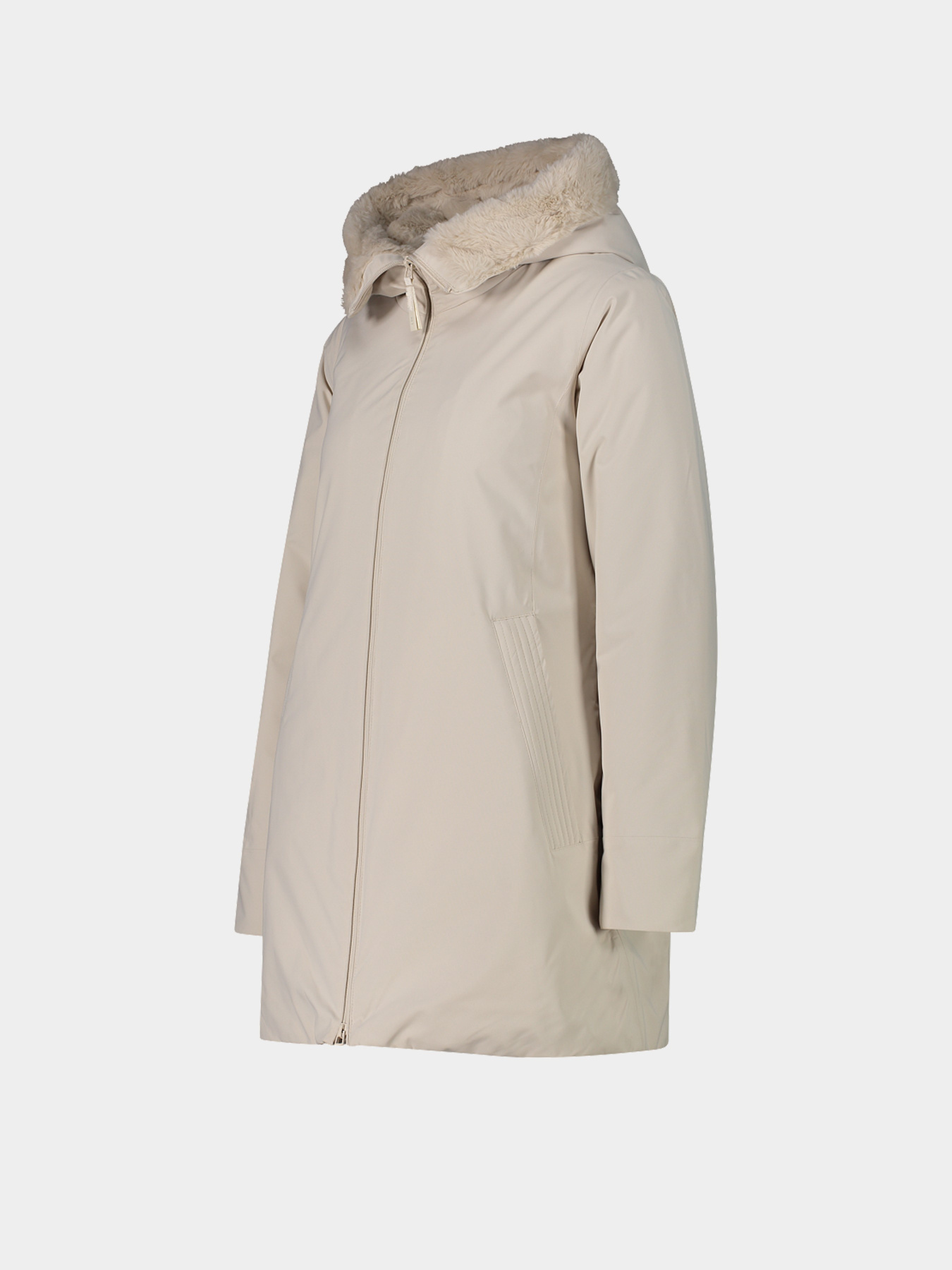 Куртки CMP модель 34K0236F-A238 Фото