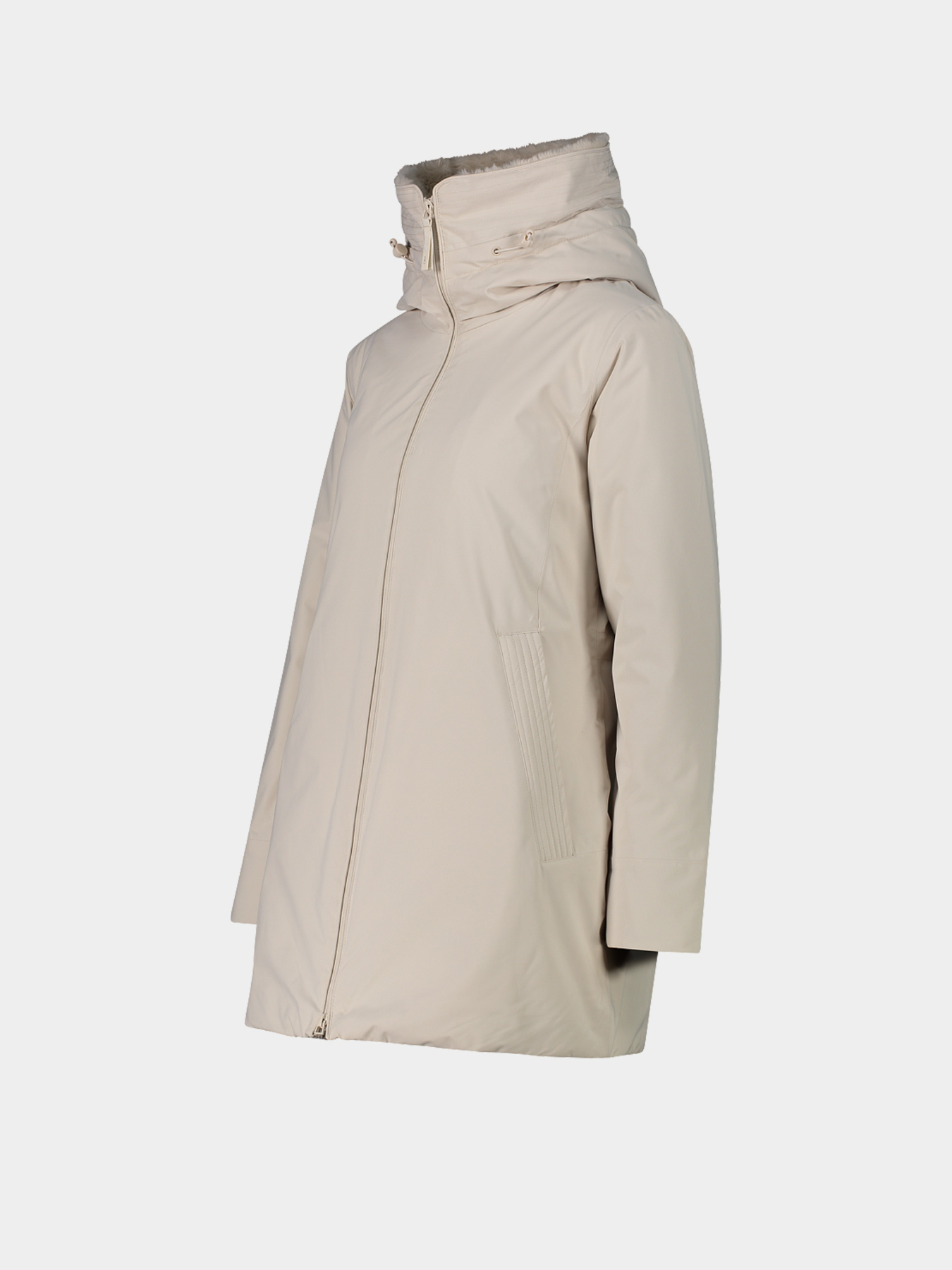 Куртки CMP модель 34K0236F-A238 Фото