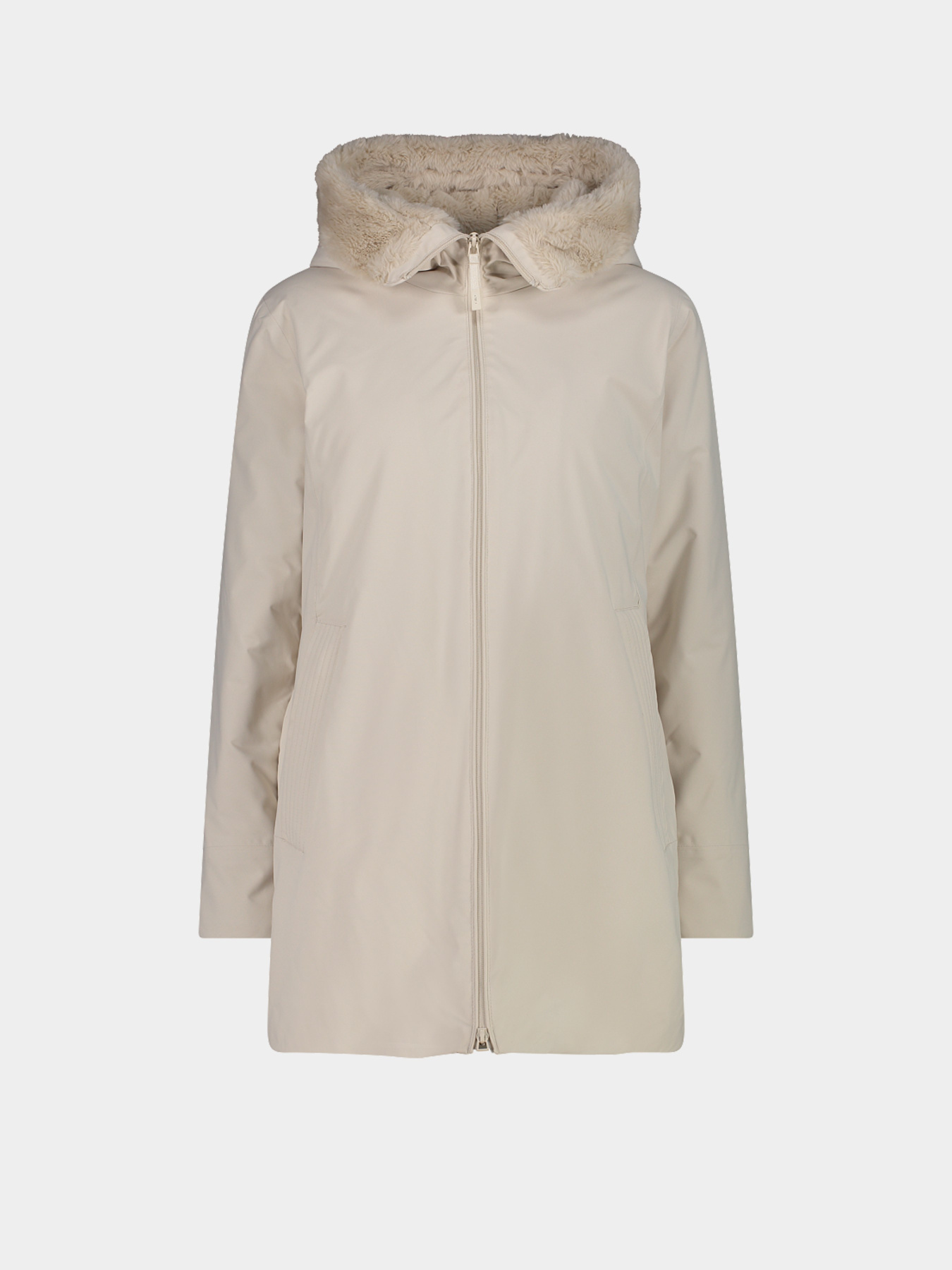 Куртки CMP модель 34K0236F-A238 Фото