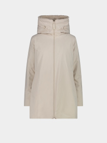 Куртки CMP модель 34K0236F-A238 Фото