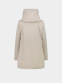 Куртки CMP модель 34K0236F-A238 Фото