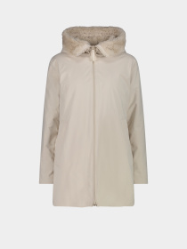 Куртки CMP модель 34K0236F-A238 Фото