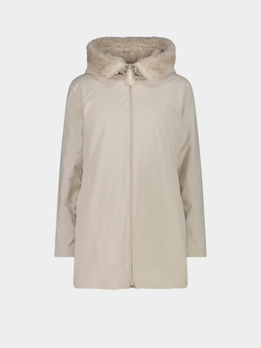 Куртки CMP модель 34K0236F-A238 Фото