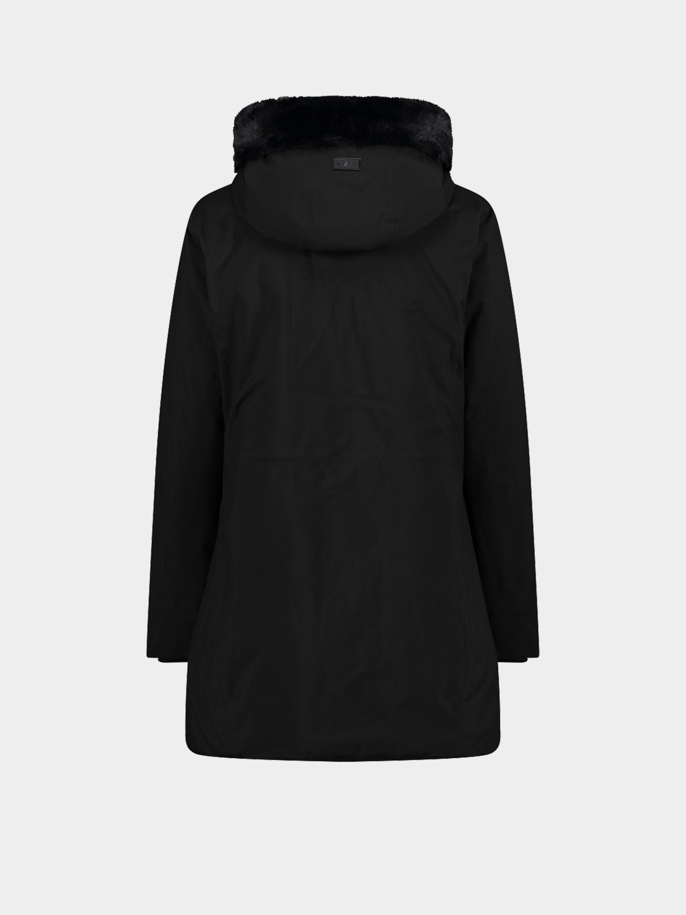 Куртки CMP модель 34K0236F-U901 Фото