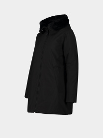 Куртки CMP модель 34K0236F-U901 Фото