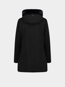 Куртки CMP модель 34K0236F-U901 Фото