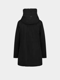 Куртки CMP модель 34K0236F-U901 Фото