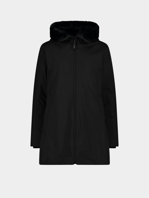 Куртки CMP модель 34K0236F-U901 Фото