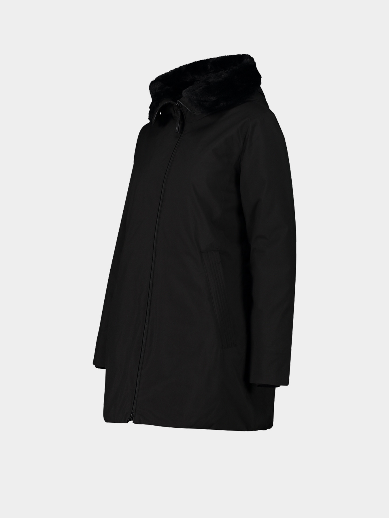 Куртки та дублянки CMP модель 34K0236F-U901 Фото