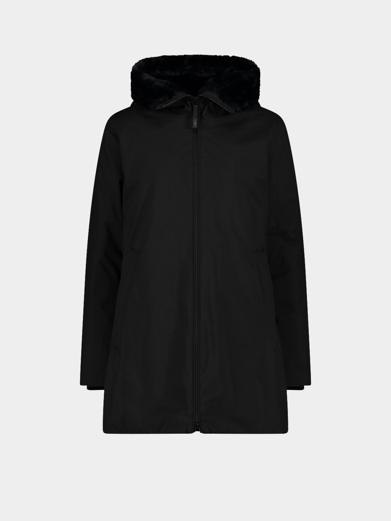 Куртки та дублянки CMP модель 34K0236F-U901 Фото