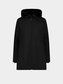 Куртки та дублянки CMP модель 34K0236F-U901 Куртки та дублянки CMP модель 34K0236F-U901 Фото