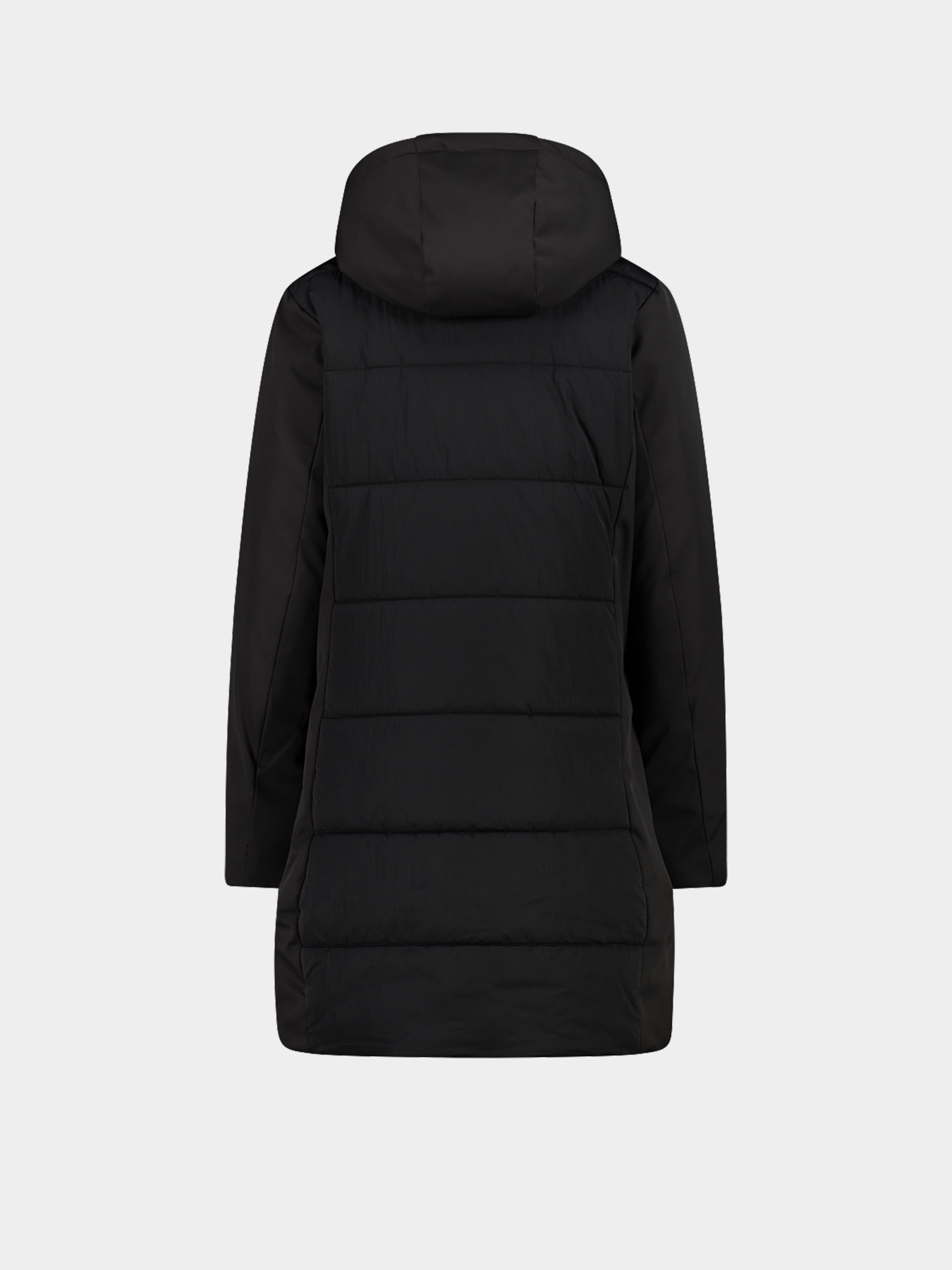 Куртки CMP модель 34K0266-U901 Фото