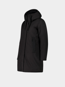 Куртки CMP модель 34K0266-U901 Фото