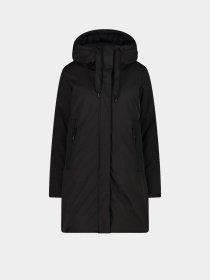 Куртки CMP модель 34K0266-U901 Фото