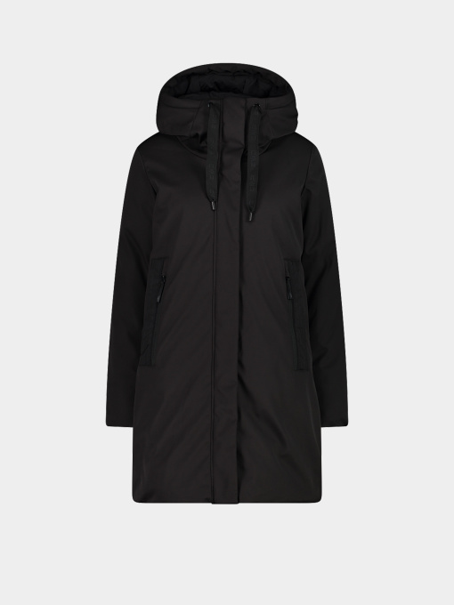 Куртки CMP модель 34K0266-U901 Фото