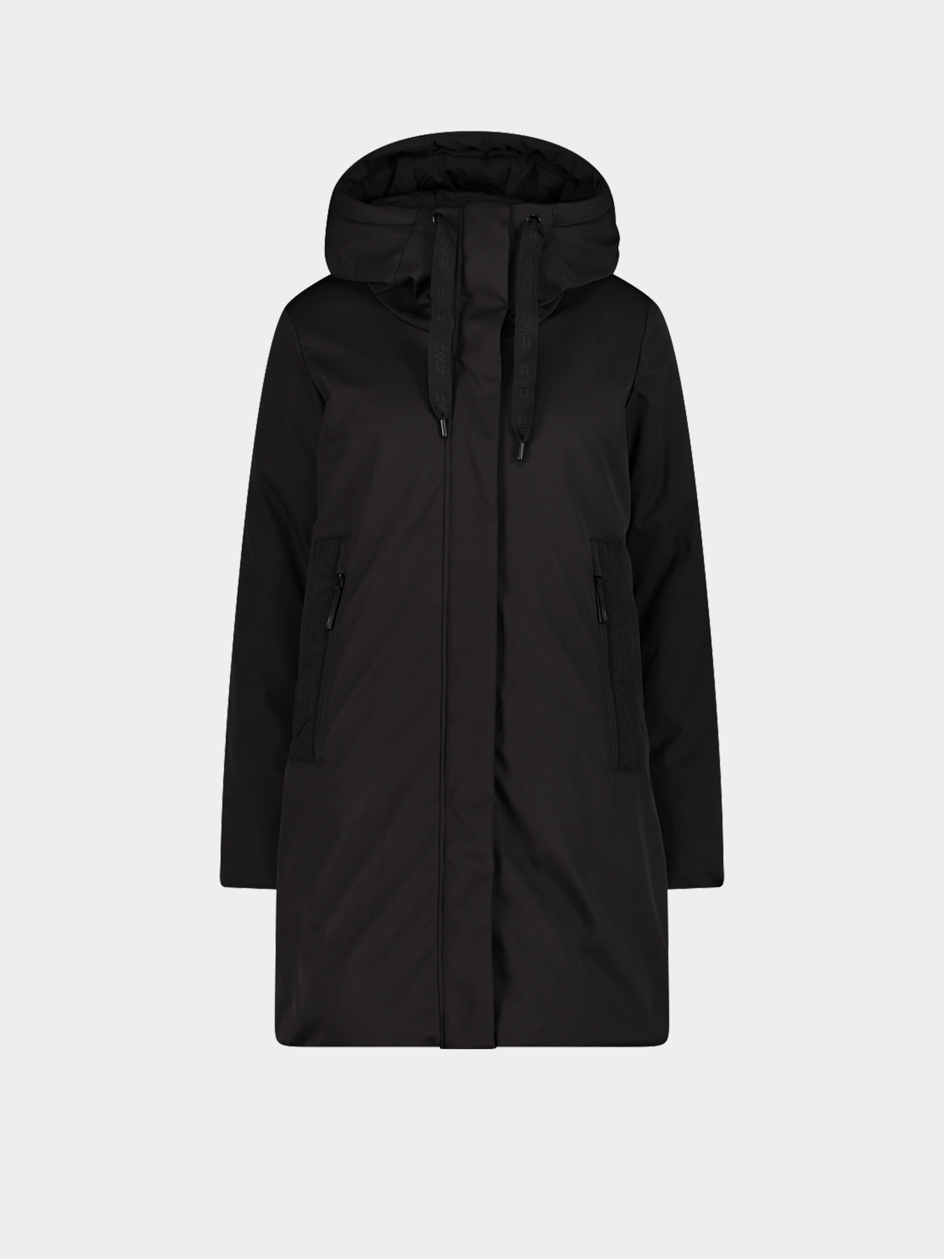 Куртки та дублянки CMP модель 34K0266-U901 Фото