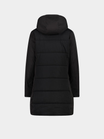 Куртки та дублянки CMP модель 34K0266-U901 Фото