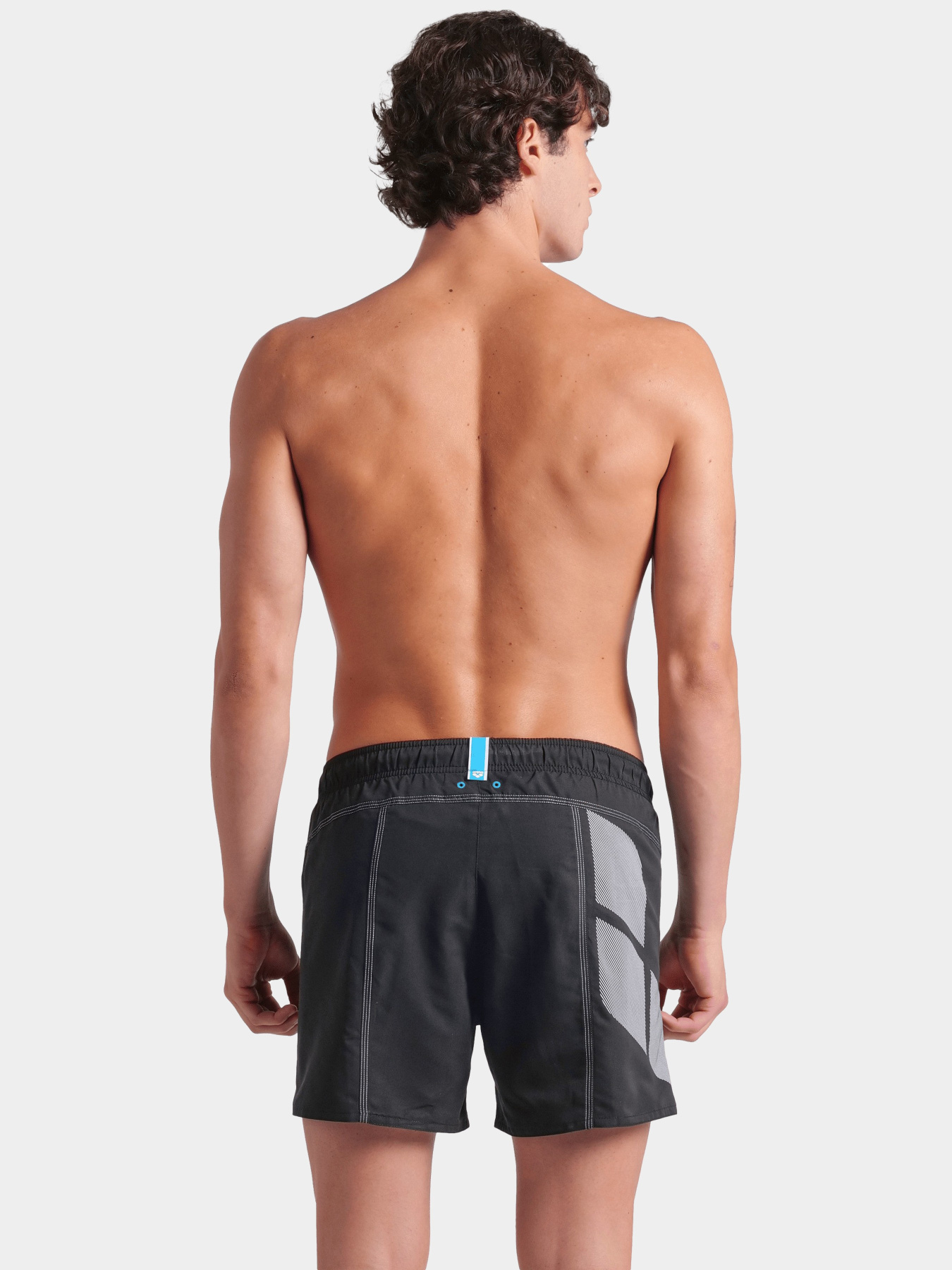 Шорты для плавания Arena модель 008923-501 Фото