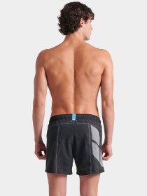 Шорты для плавания Arena модель 008923-501 Фото