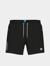 Шорты для плавания Arena модель 008923-501 Фото